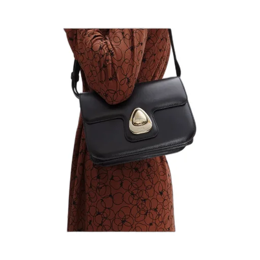 Astra Small Shoulder Bag