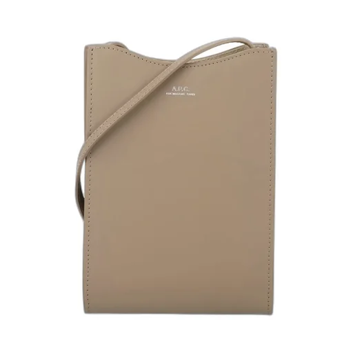 Jamie Neck Pouch