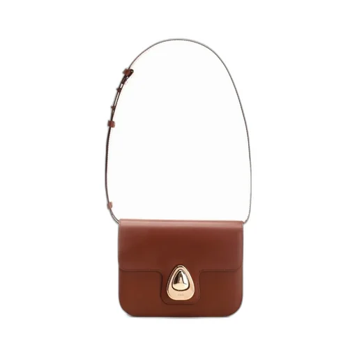 Astra Small Shoulder Bag