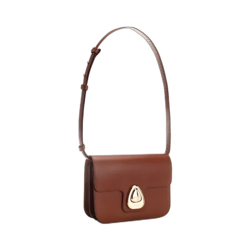 Astra Small Shoulder Bag