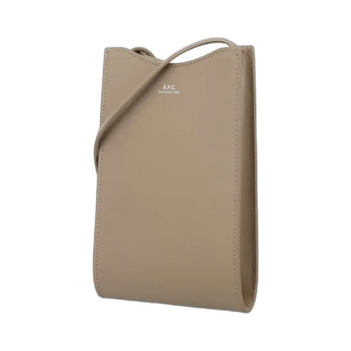 Jamie Neck Pouch