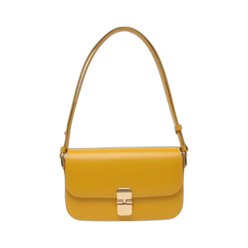 Grace Crossbody Bag
