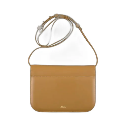 Astra Small Shoulder Bag
