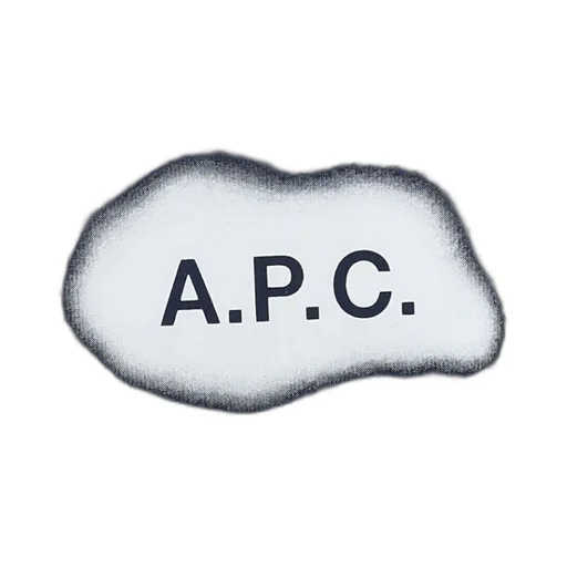 Logo-Printed Crewneck Sweatshirt