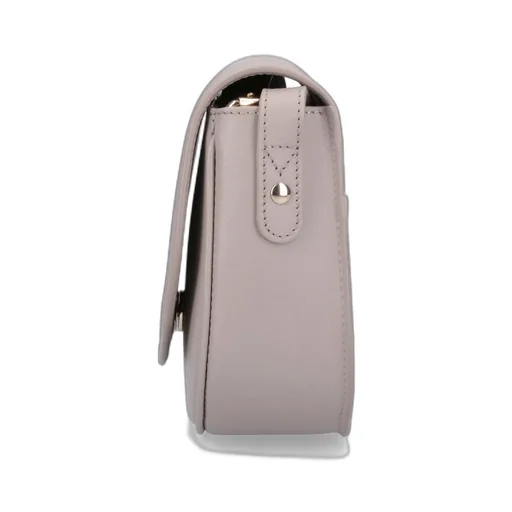 Betty Shoulder Bag