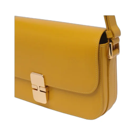 Grace Crossbody Bag