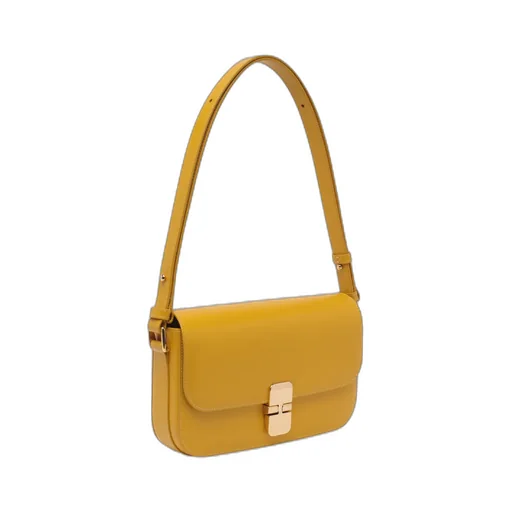 Grace Crossbody Bag
