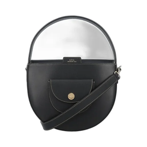 Le Pocket Small Tote Bag