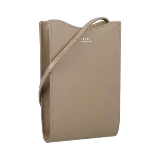 Jamie Neck Pouch
