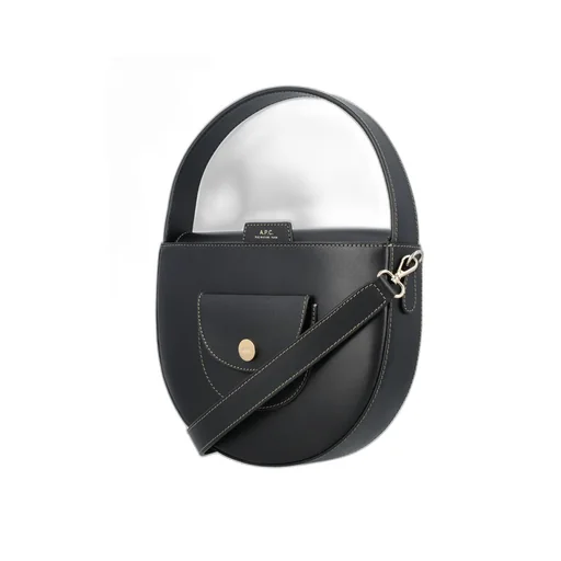Le Pocket Small Tote Bag