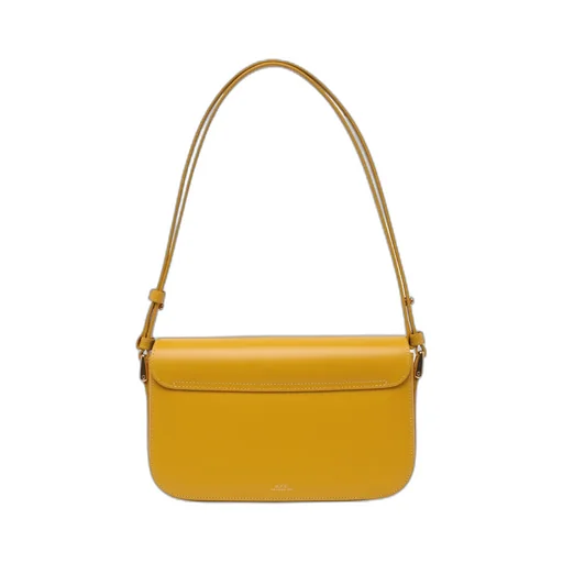 Grace Crossbody Bag