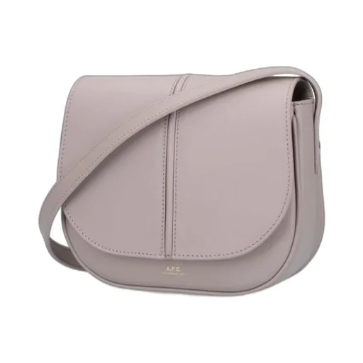 Betty Shoulder Bag