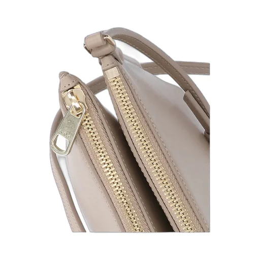 Sarah Cross-Body Bag