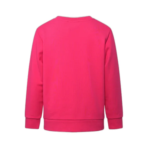 Elie Logo-Print Cotton Sweatshirt