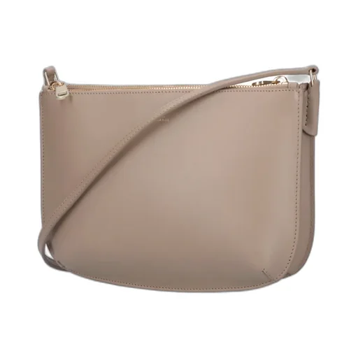 Sarah Cross-Body Bag