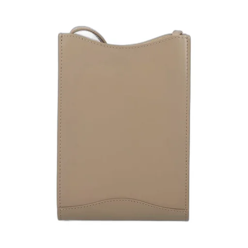 Jamie Neck Pouch