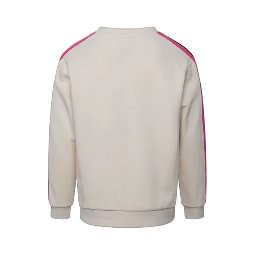 Jani Crewneck Sweatshirt