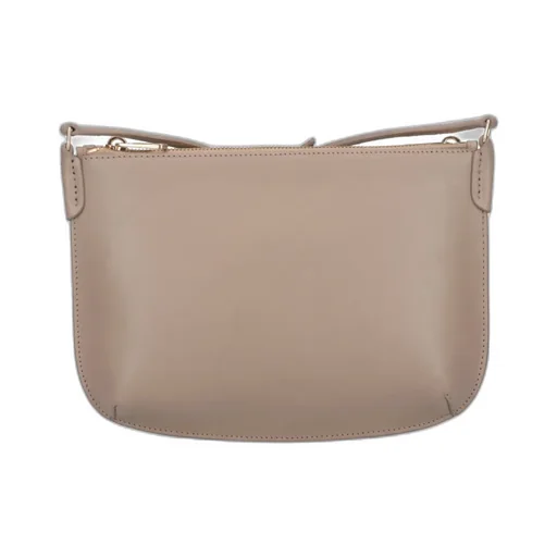 Sarah Cross-Body Bag