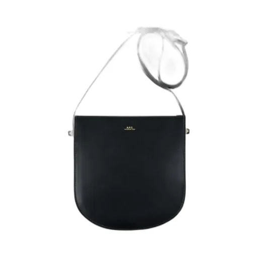 Geneve Shoulder Bag