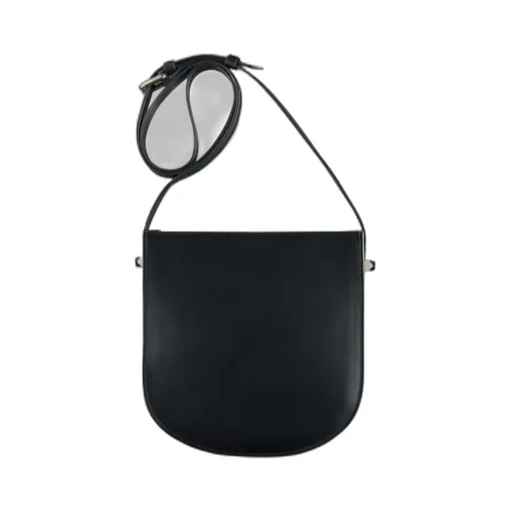 Geneve Shoulder Bag