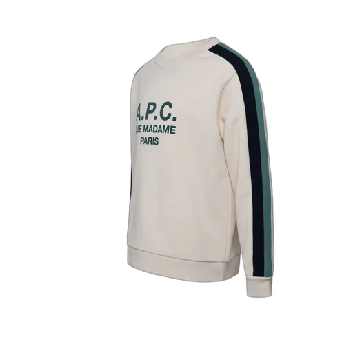 Jani Crewneck Sweatshirt