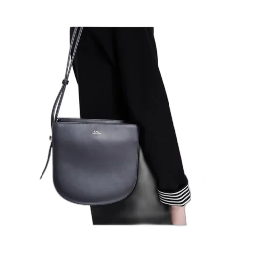 Geneve Shoulder Bag