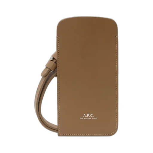 Removable Shoulder Strap Mini Bag