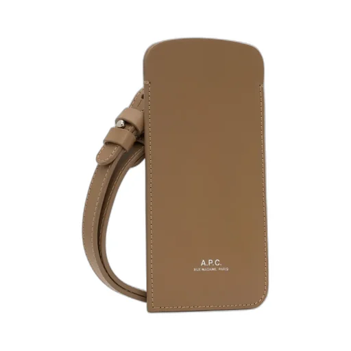 Removable Shoulder Strap Mini Bag