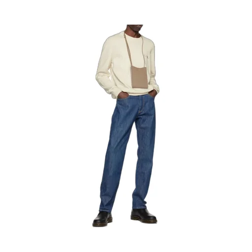 Jamie Neck Pouch