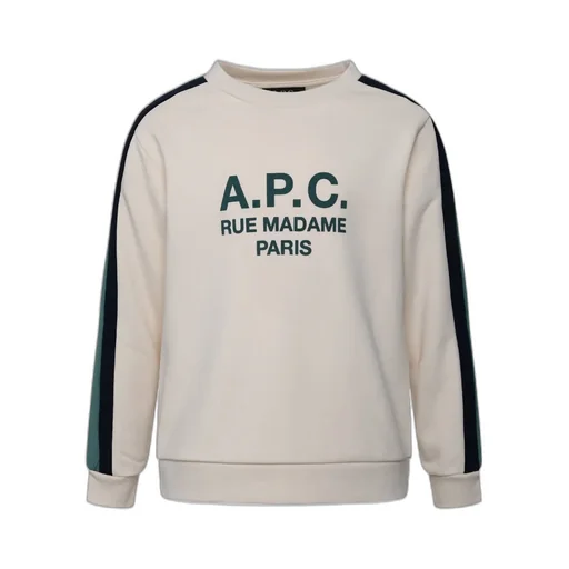 Jani Crewneck Sweatshirt