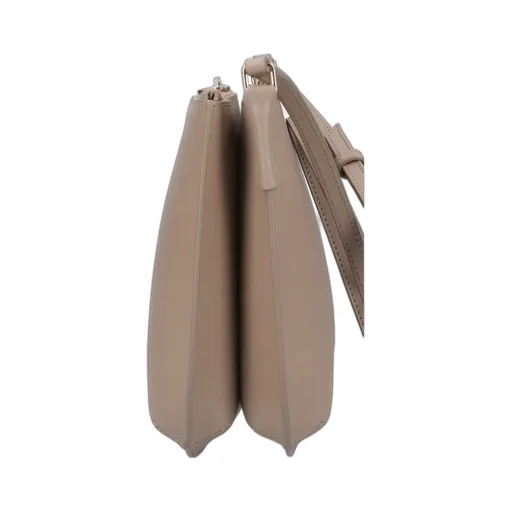 Sarah Cross-Body Bag