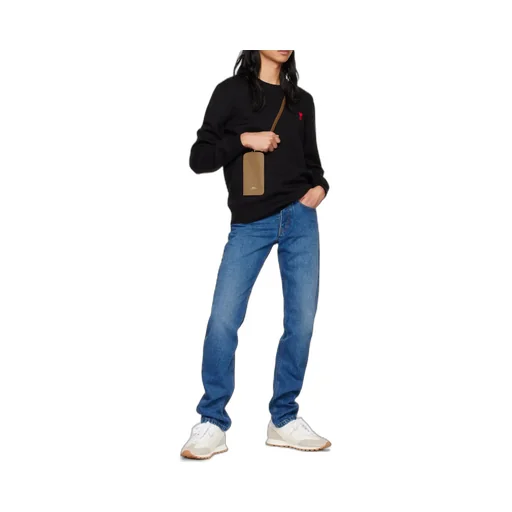 Removable Shoulder Strap Mini Bag