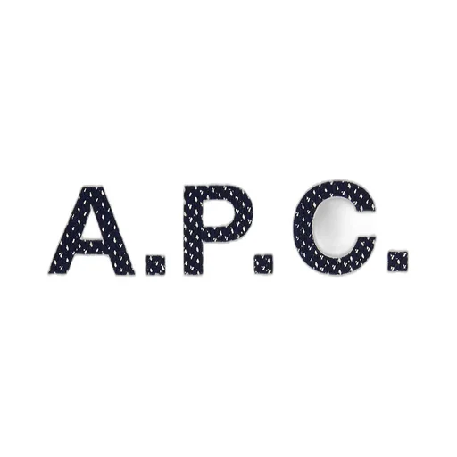Logo Printed Crewneck T-Shirt