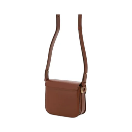 Grace Mini Shoulder Bag