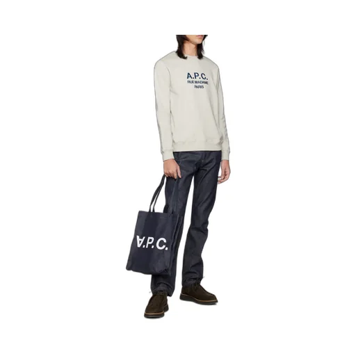 Indigo Jeans
