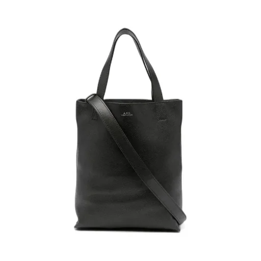 Cabas Maiko Tote Bag