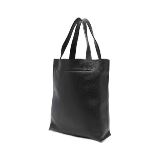 Cabas Maiko Tote Bag