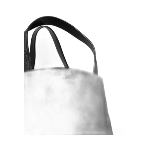 Cabas Maiko Tote Bag