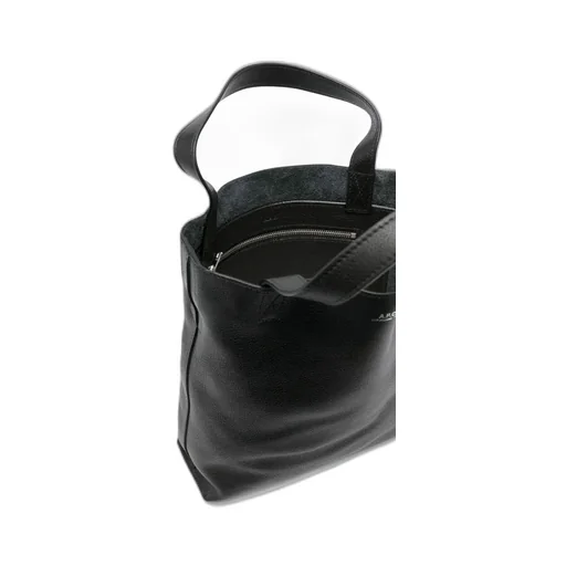 Cabas Maiko Tote Bag