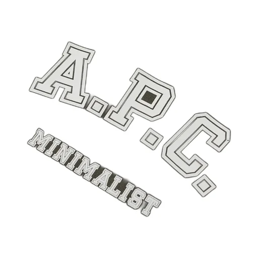 Logo-Print Cotton Sweatshirt