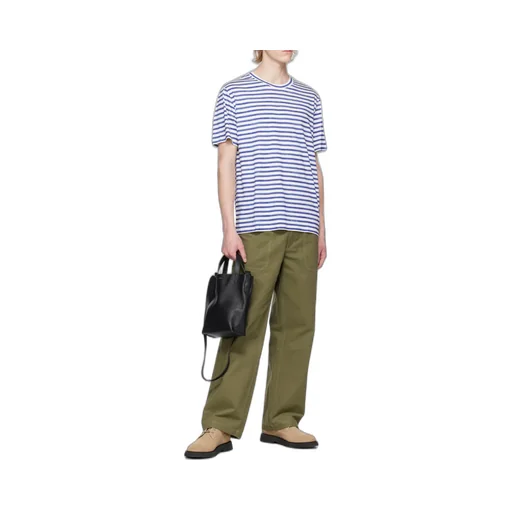Cabas Maiko Tote Bag