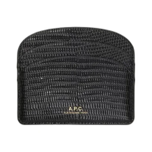 Logo Wallet