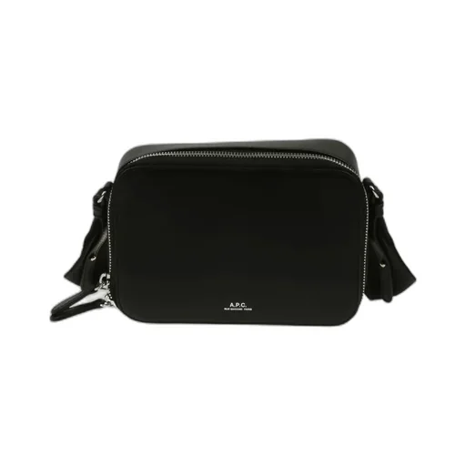 Soho Camera Bag