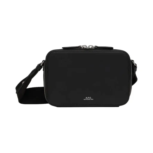 Soho Camera Bag