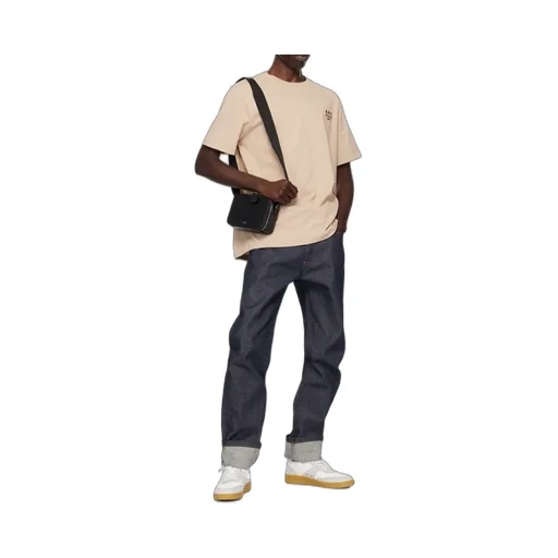 Soho Camera Bag