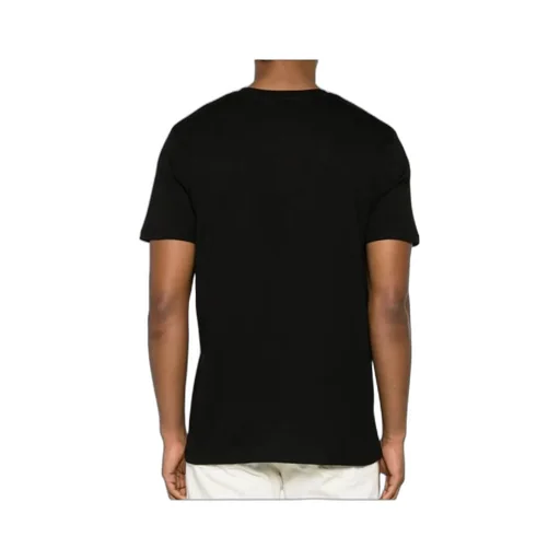 Vpc Logo Printed T-Shirt