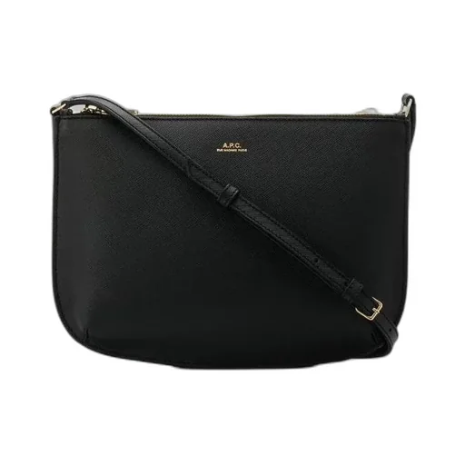 Sarah Crossbody Bag