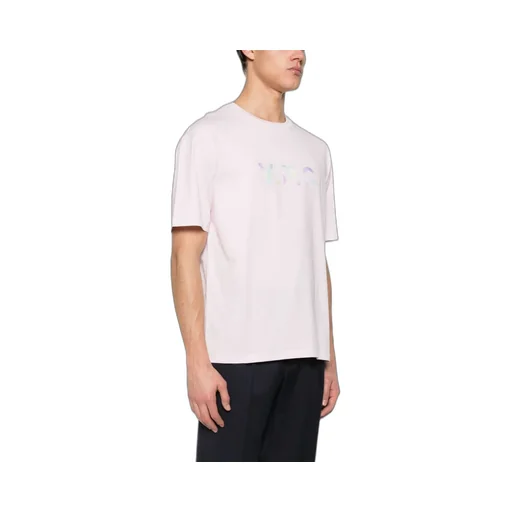 Vpc Color H T-Shirt