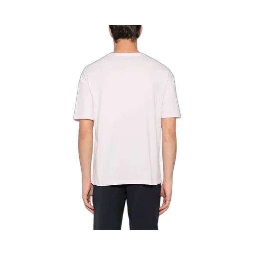 Vpc Color H T-Shirt