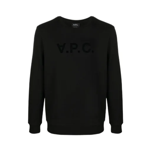 Cotton Sweatshirt